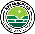Appalachian Conservation Corps logo