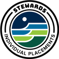 Stewards Individual Placements logo