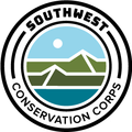 Southwest Conservation Corps logo