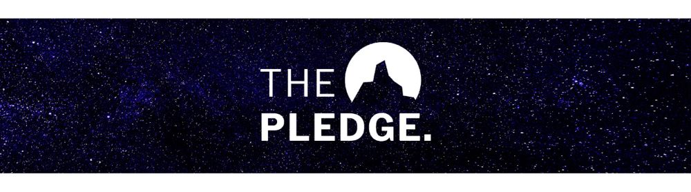 The-Pledge-Banner-with-Buffer-1.png#asset:1279