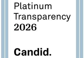 2026 Candid Seal