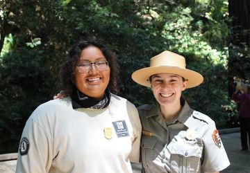 43185877 10156201564866773 2629759839131140096 O