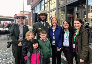 Charles Beall Cva Pic