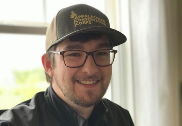 Appalachian Cc 20200921 140404