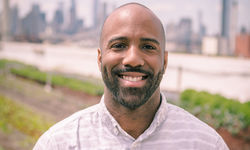 Cjgoulding Board Bio Crop