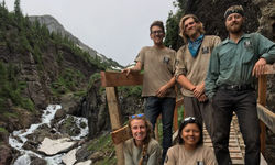 Gmug Nf 7 16 19 Crew Photo 2 Swcc