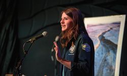 36215748154 45006D1A6B O