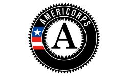 Logo News