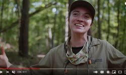 Pearl I Zumi Video