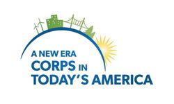 Screen Shot 2021 02 17 At 12 30 17 Pm