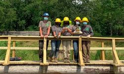 Screen Shot 2021 06 07 At 12 46 34 Pm