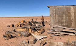 5931Be93 Daa3 4621 B62B Bb6Aff067266