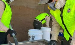 Ccnm Dry Masonry Crew 1