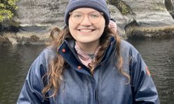 Ameri Corps Week Emily Stea Headshot Cropped