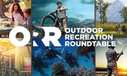 Orr Featured Art 1 750X375