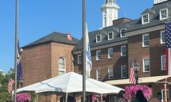 A250 Splashpage Header2 0103125