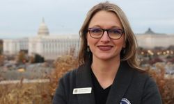 Badtke 768X768