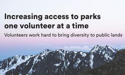 Screen Shot 2018 05 15 At 2 00 46 Pm