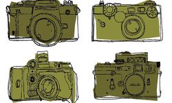 Screen Shot 2018 06 11 At 2 36 00 Pm