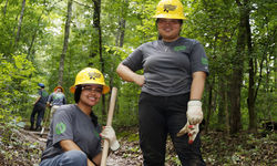 48171638367 9E41B475F7 O