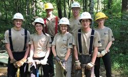 71Eb6C0A A096 465C 9850 Aa28D1F73507 Medium16X9 Apcoacccrew2019