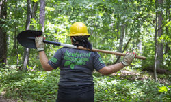 48171629492 22Bace7Dcf O