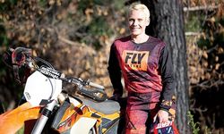 6 C2237 B6 5056 A858 00 C0 D4507 C2 Ec47 F