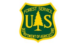 Usfs News