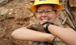 29348607460 E843Ff31Dd O