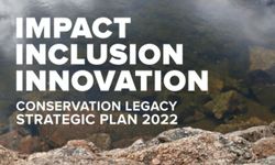 Screen Shot 2020 03 24 At 9 49 54 Am