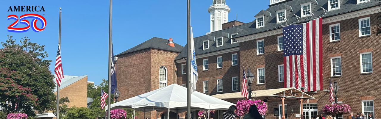 A250-splashpage-header2-0103125.png#asset:2489