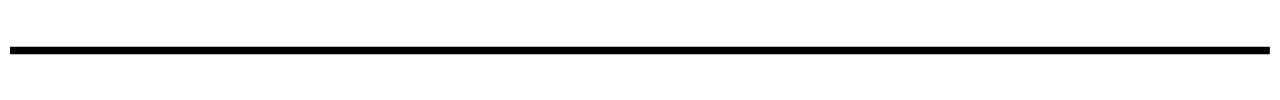Black-line.png#asset:952