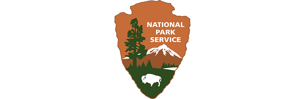 NPS-Logo-small_220705_140602.png#asset:1891