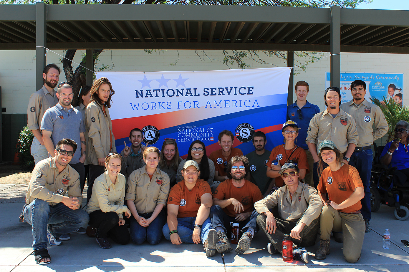CL.NationalServicePage.jpg#asset:346