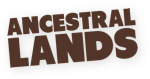 Ancestral Lands