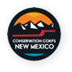 Conservation Corps New Mexico